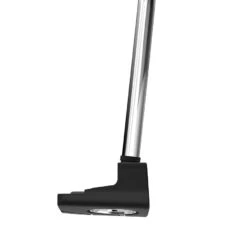 Cleveland Frontline Elite Putters - 8.0 -CaddiesShack Sales Store ClevelandFrontlineElite8.0 3
