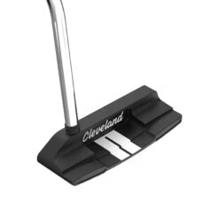 Cleveland Frontline Elite Putters - 8.0 -CaddiesShack Sales Store ClevelandFrontlineElite8.0 6