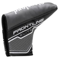Cleveland Frontline Elite Putters - 8.0 -CaddiesShack Sales Store ClevelandFrontlineEliteBLADEHC 0 20c13599 d83f 4aa6 b491 d1594060c34a