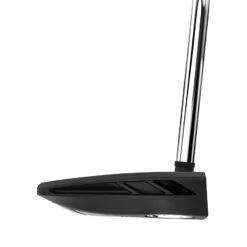 Cleveland Frontline Elite Putters - CERO Single Bend 12 Cleveland Frontline Elite Putters - CERO Single Bend -CaddiesShack Sales Store ClevelandFrontlineEliteCEROSB 3