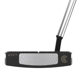 Cleveland Frontline Elite Putters - CERO Slant Neck -CaddiesShack Sales Store ClevelandFrontlineEliteCEROSN 2