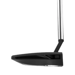 Cleveland Frontline Elite Putters - CERO Slant Neck -CaddiesShack Sales Store ClevelandFrontlineEliteCEROSN 3