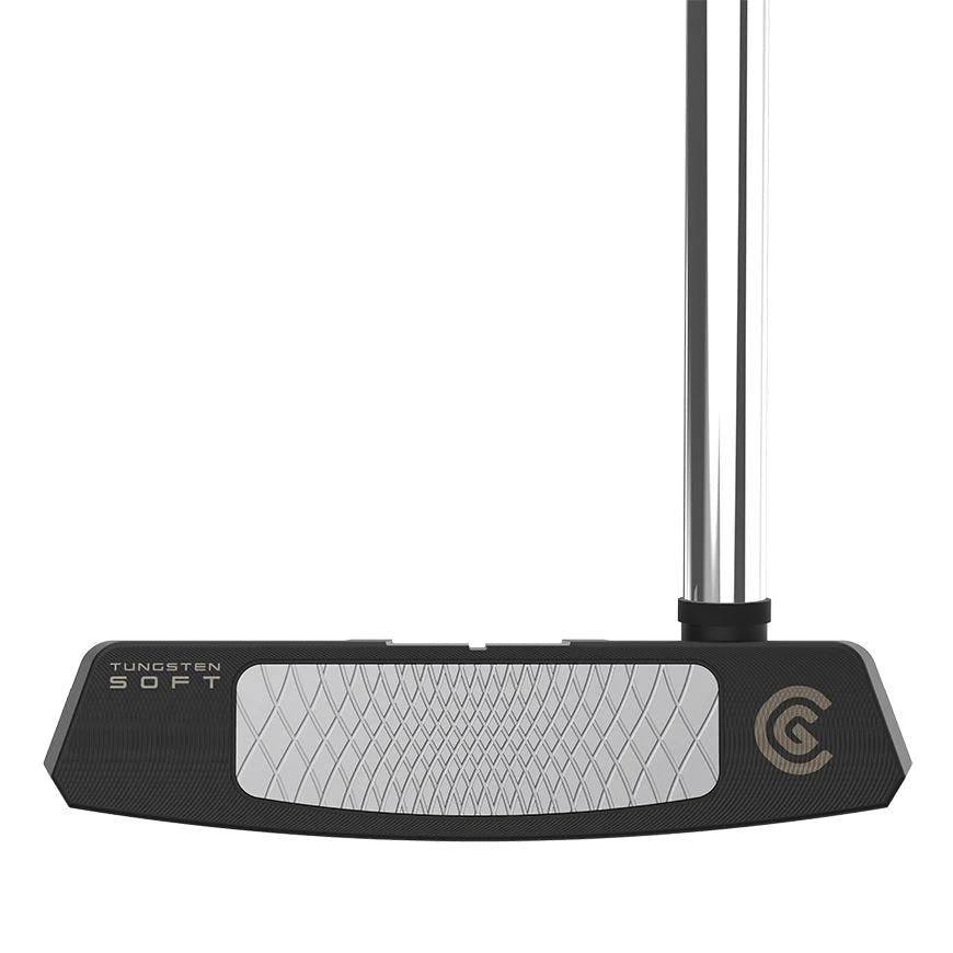 Cleveland Frontline Elite Putters - ELEVADO Single Bend 3 Cleveland Frontline Elite Putters - ELEVADO Single Bend - Image 3