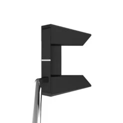 Cleveland Women's Frontline Elite Putters - ELEVADO Slant Neck -CaddiesShack Sales Store ClevelandFrontlineEliteELEVADOSN 1 0dc9ee00 62f0 4682 92a3 214afcac8d66
