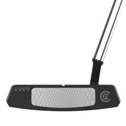 Cleveland Women's Frontline Elite Putters - ELEVADO Slant Neck -CaddiesShack Sales Store ClevelandFrontlineEliteELEVADOSN 2 eb88f9fd 5cda 4dd6 966d 63572d20fa17