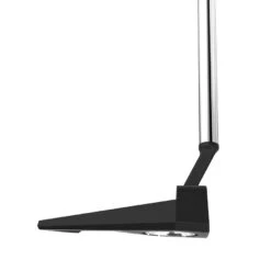 Cleveland Women's Frontline Elite Putters - ELEVADO Slant Neck -CaddiesShack Sales Store ClevelandFrontlineEliteELEVADOSN 3 c7aa18c8 94fd 4f0c 9c3f 42a4479c516f