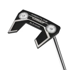 Cleveland Women's Frontline Elite Putters - ELEVADO Slant Neck -CaddiesShack Sales Store ClevelandFrontlineEliteELEVADOSN 4 e1a5a5f4 cd45 4db5 9653 57157538c15e