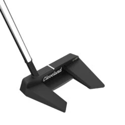 Cleveland Women's Frontline Elite Putters - ELEVADO Slant Neck -CaddiesShack Sales Store ClevelandFrontlineEliteELEVADOSN 6 3e5692c5 476f 4295 97c6 673dcd6e2963