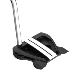 Cleveland Frontline Elite Putters - RHO Single Bend -CaddiesShack Sales Store ClevelandFrontlineEliteRHOSB 6