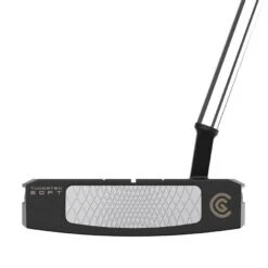 Cleveland Frontline Elite Putters - RHO Slant Neck -CaddiesShack Sales Store ClevelandFrontlineEliteRHOSN 2