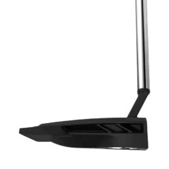Cleveland Frontline Elite Putters - RHO Slant Neck -CaddiesShack Sales Store ClevelandFrontlineEliteRHOSN 3