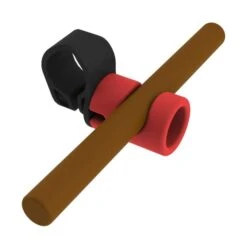 Clicgear Golf Push Cart Accessories -CaddiesShack Sales Store Clicgear Cigar Holder