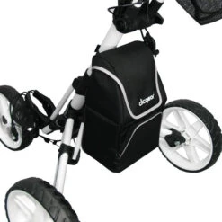 Clicgear Golf Push Cart Accessories -CaddiesShack Sales Store Clicgear Cooler Bag