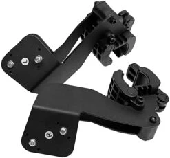 Alphard Club Booster EWheels Accessories 14 Alphard Club Booster EWheels Accessories -CaddiesShack Sales Store ClubBooster4