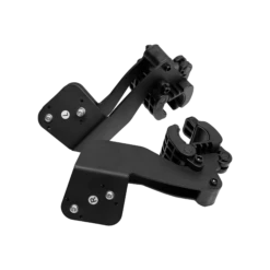 Alphard Club Booster EWheels Accessories 16 Alphard Club Booster EWheels Accessories -CaddiesShack Sales Store ClubBooster5