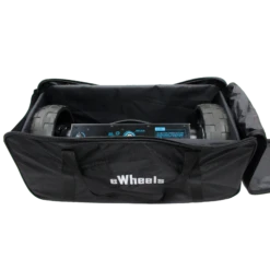 Alphard Club Booster EWheels Accessories 19 Alphard Club Booster EWheels Accessories -CaddiesShack Sales Store ClubBooster7