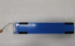 Alphard Club Booster EWheels Accessories 22 Alphard Club Booster EWheels Accessories -CaddiesShack Sales Store Club Booster 10