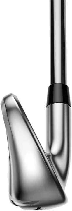 Cobra AEROJET Combo Iron Set -CaddiesShack Sales Store CobraAerojetIrons3 5f73c93d 171b 4491 b708 6646f613bb5c