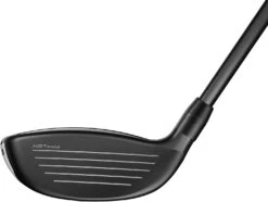 Cobra AEROJET LS Fairway Wood -CaddiesShack Sales Store CobraAerojetLSFairway2