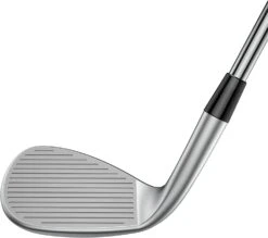 Cobra Snakebite X-Wedge -CaddiesShack Sales Store CobraSnakebiteWedge X 2