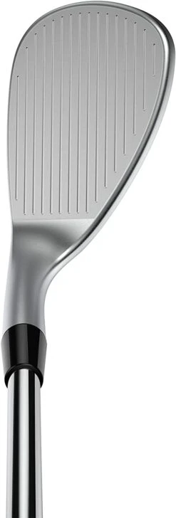 Cobra Snakebite X-Wedge -CaddiesShack Sales Store CobraSnakebiteWedge X 3