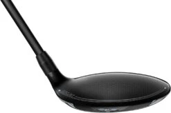 Cobra Women's AEROJET MAX Fairway Wood -CaddiesShack Sales Store CobraWomen sAerojetMAXFairwayWood2
