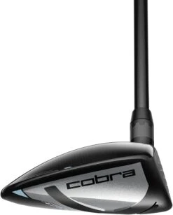 Cobra Women's AEROJET MAX Fairway Wood -CaddiesShack Sales Store CobraWomen sAerojetMAXFairwayWood3