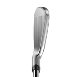 Cobra King Utility Silver One Length Iron -CaddiesShack Sales Store Cobrakingutilitysilveronelength 3