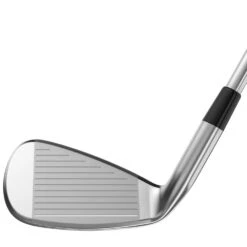 Tour Edge Hot Launch E522 Combo Iron Set -CaddiesShack Sales Store ComboSet2 9f928d1a 4fa7 4f6c aeba d7d01cd8fe02