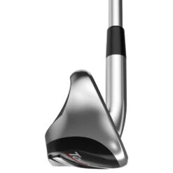 Tour Edge Hot Launch E522 Iron Woods -CaddiesShack Sales Store ComboSet3 d910a69b c935 48b9 860b 811b98ae708a