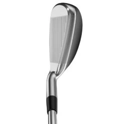 Tour Edge Hot Launch E522 Combo Iron Set -CaddiesShack Sales Store ComboSet4 62418297 e367 4efe b71b 2fd64a0905e3