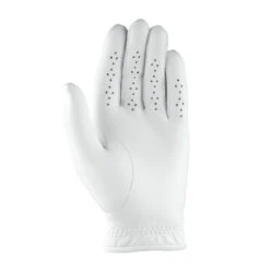 Wilson Staff Women's Conform Gloves -CaddiesShack Sales Store Conform Ladies Palm
