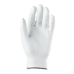 Wilson Staff Conform Gloves -CaddiesShack Sales Store Corform Palm