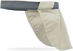 Sunday Afternoons Solar Curtain SPF 50+ -CaddiesShack Sales Store Cream0