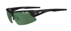 Tifosi Optics Crit Sunglasses -CaddiesShack Sales Store Crit enlivengolf 1340400159 3q 553x249 1