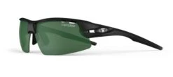 Tifosi Optics Crit Sunglasses -CaddiesShack Sales Store Crit enlivengolf 1340400159 sit 553x249 1