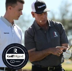 Rapsodo Mobile Indoor/Outdoor Portable Golf Launch Monitor -CaddiesShack Sales Store D789E7FA D9EB 4C20 952E D448761499B7