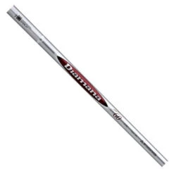 Mitsubishi Diamana Red Board M+ Graphite Shafts 5 Mitsubishi Diamana Red Board M+ Graphite Shafts -CaddiesShack Sales Store Diamana Red Board M