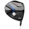 Tour Edge Exotics C722 Driver