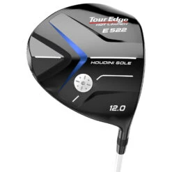 Tour Edge Hot Launch E522 Ladies Offset Driver -CaddiesShack Sales Store Driver0 faa442eb d53d 455c a930 f3664e8a2597
