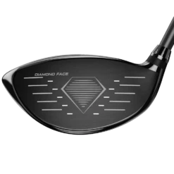 Tour Edge Exotics E722 Driver -CaddiesShack Sales Store Driver2 c86c164b 12eb 4a8a 8984 3271e188ae61