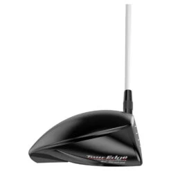 Tour Edge Exotics C722 Driver -CaddiesShack Sales Store Driver3