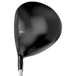 Tour Edge Exotics C722 Driver -CaddiesShack Sales Store Driver4