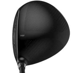 Tour Edge Exotics E722 Driver -CaddiesShack Sales Store Driver4 5827a754 9c58 4cca a809 747cc7d35ef8
