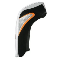 Acer Golf Logo Assorted Club Head Covers -CaddiesShack Sales Store Driver Headcover 2