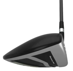 Tour Edge HL3 Hot Launch 3 OS Offset Driver -CaddiesShack Sales Store Driver OS 4