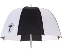 Drizzle Stik Flex Golf Bag Umbrellas -CaddiesShack Sales Store Drizzle Stik 2