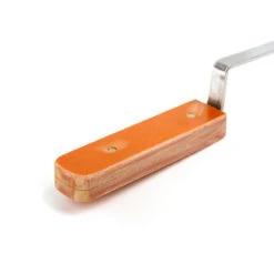 Dynacraft Blade Style Grip Saver Removal Tool -CaddiesShack Sales Store Dynacraft Grip Saver 4