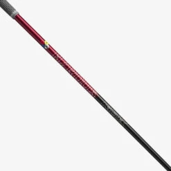 Wilson Staff Dynapower Driver - Titanium 15 Wilson Staff Dynapower Driver - Titanium -CaddiesShack Sales Store DynapowerDriver Titanium 2