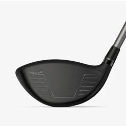 Wilson Staff Dynapower Driver - Titanium 12 Wilson Staff Dynapower Driver - Titanium -CaddiesShack Sales Store DynapowerDriver Titanium 5